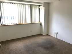 The Adelphi (D6), Office #192701702